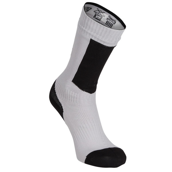 RUNTON Unisex - Wasserdichte Socken