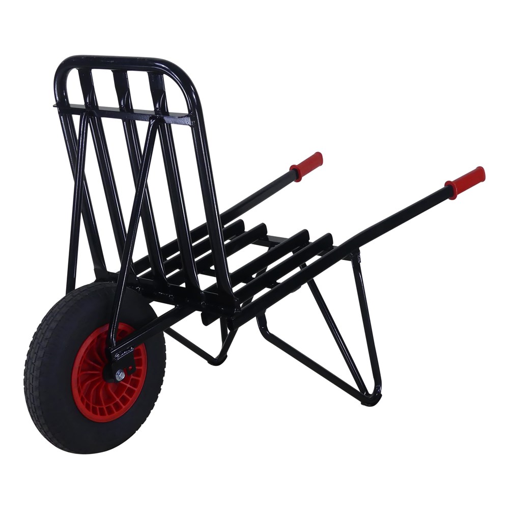 Altrad 66083 CONSTRUCTION stone wagon 4-ply