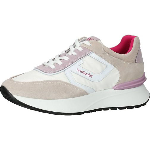 NeroGiardini Sneaker
