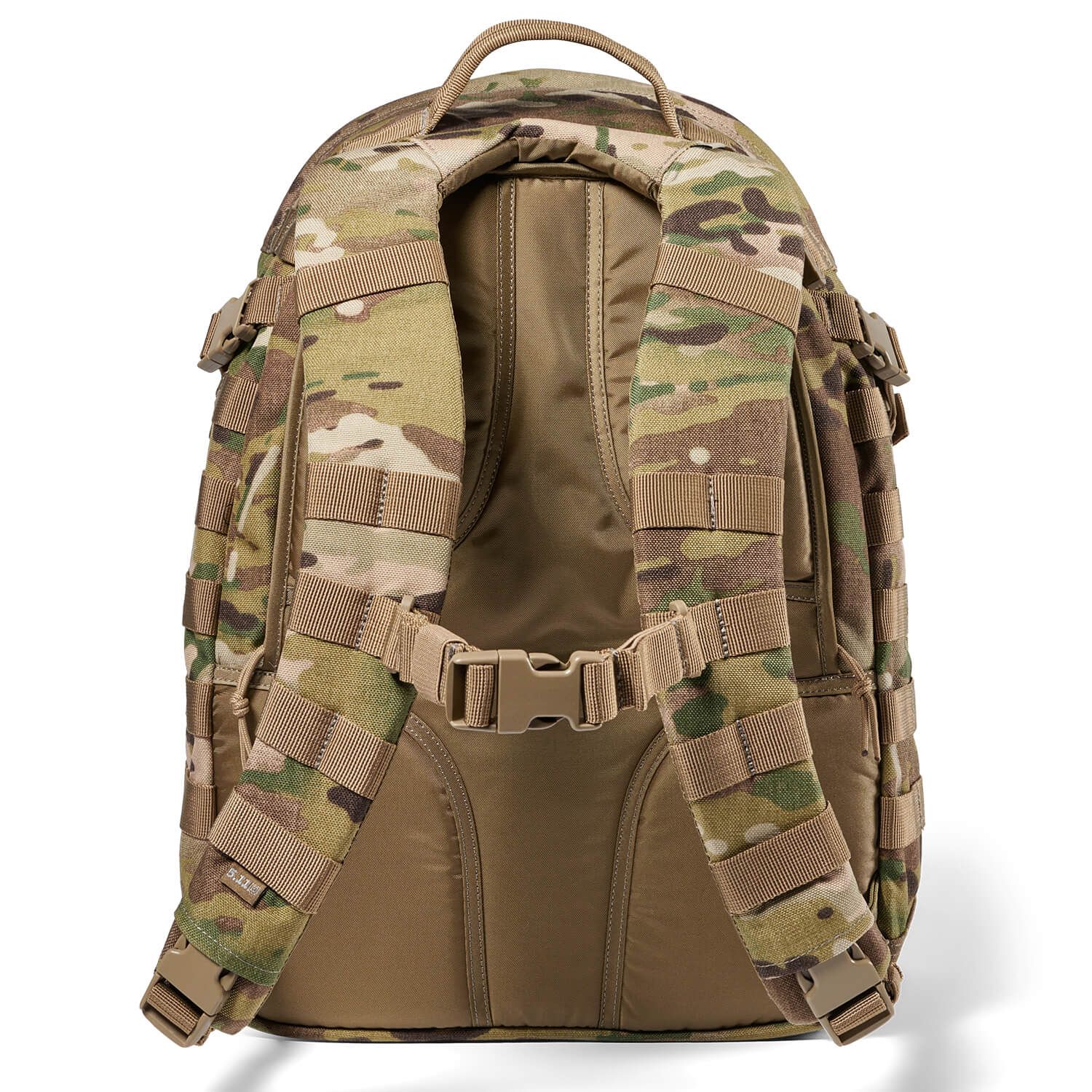 Rucksack Rush 24 2.0