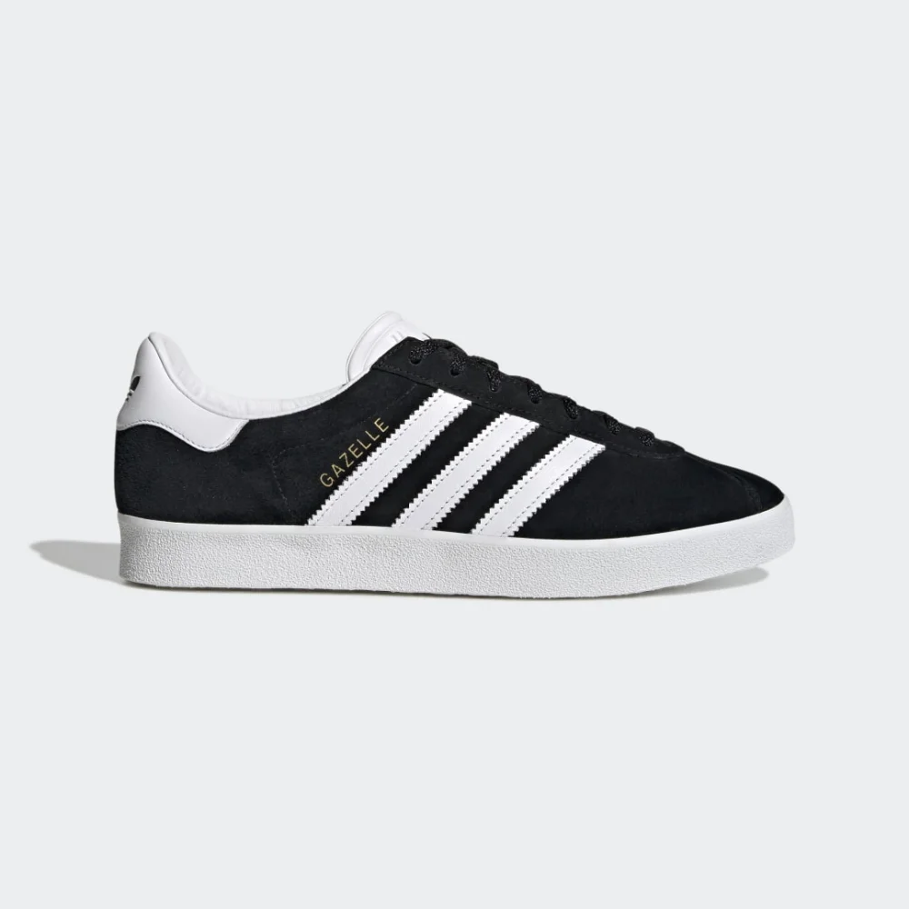 adidas Gazelle 85 FZ5594 / schwarz