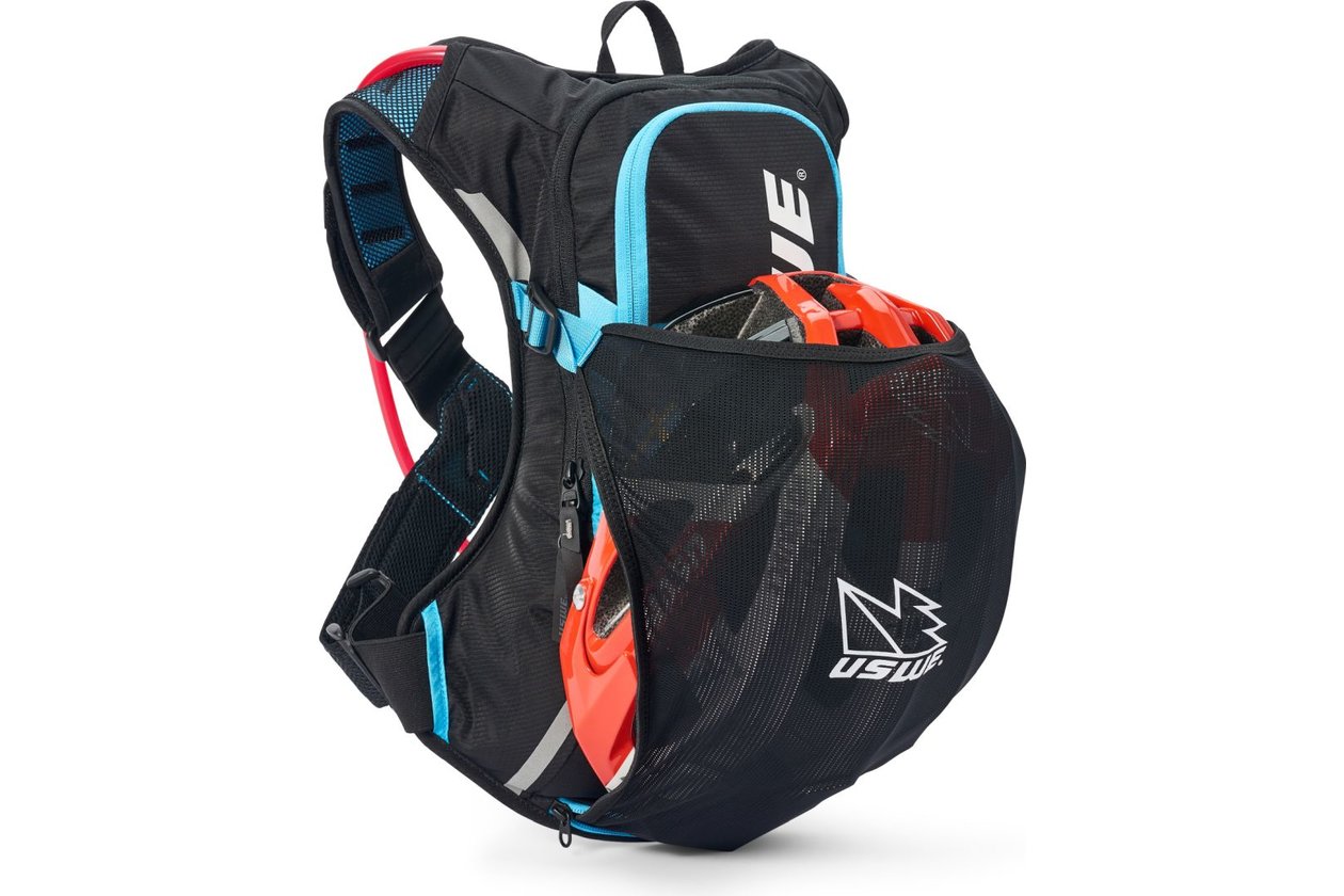 USWE MTB Hydro 8 Trinkrucksack