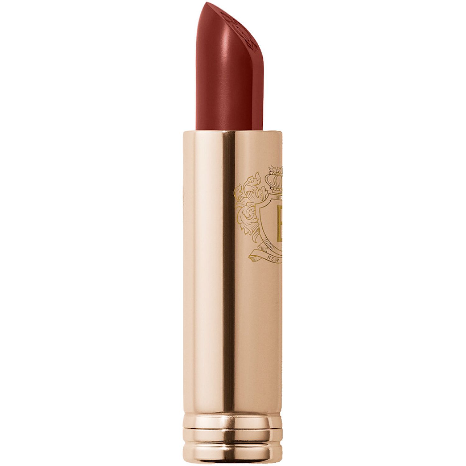 Bobbi Brown Luxe Lipstick Recharge Rouge à Lèvres