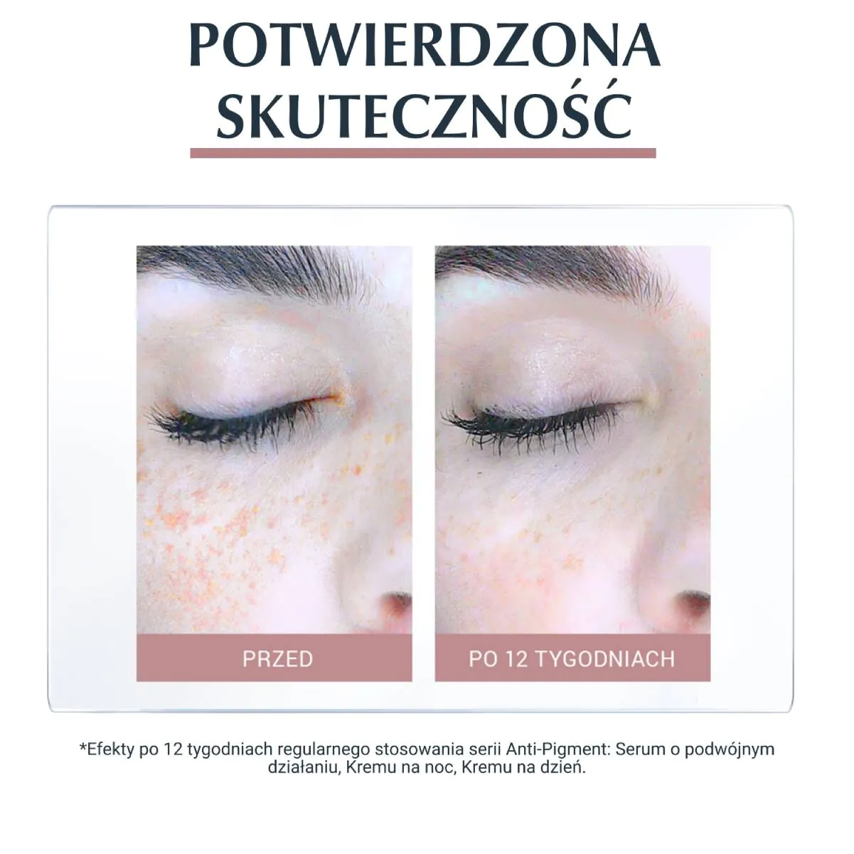Eucerin Anti Pigment noćna krema