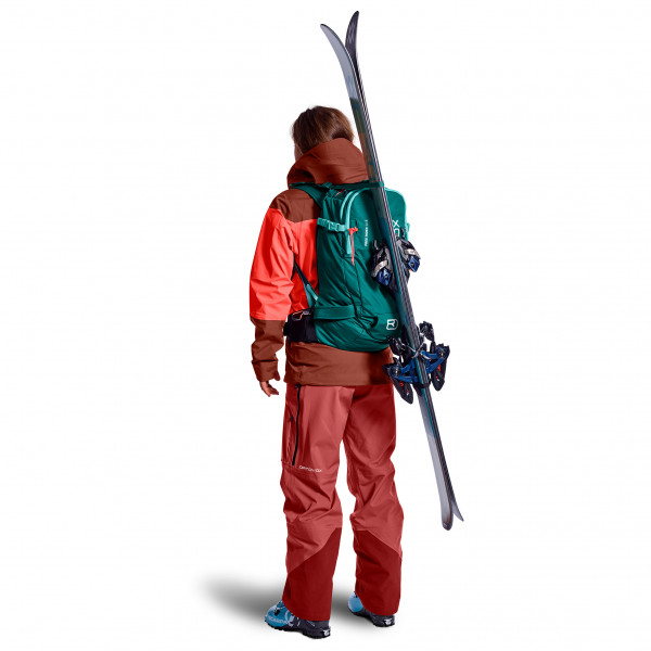 Ortovox - Free Rider 26 S - Skitourenrucksack