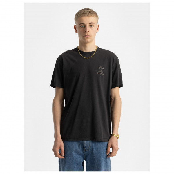 Revolution - Loose T-Shirt SUR - T-Shirt