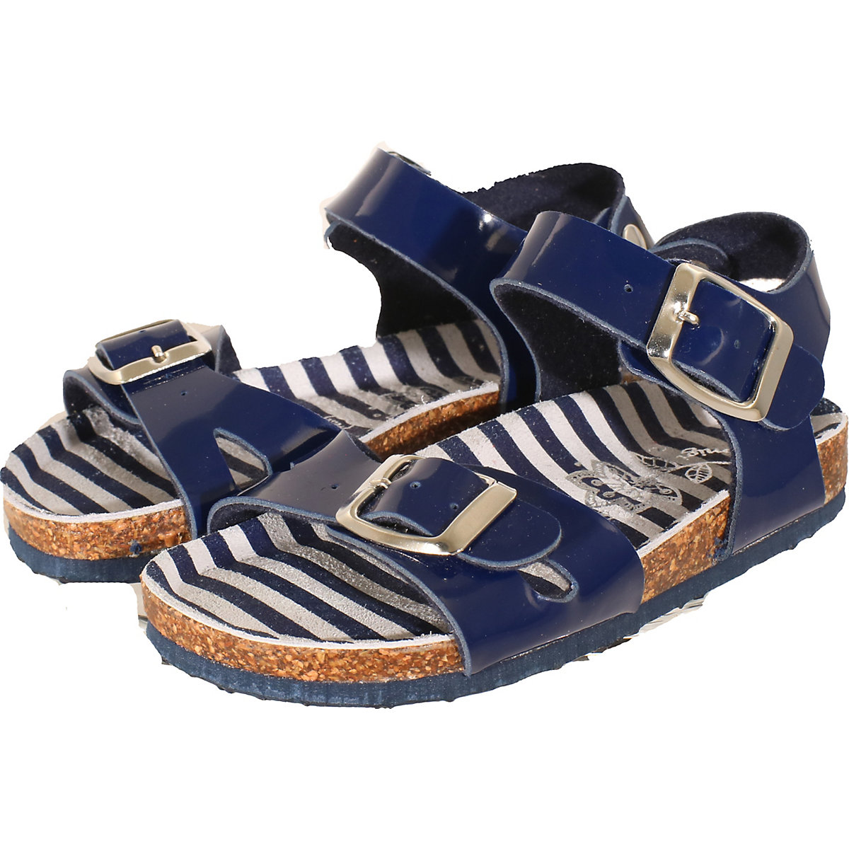 PBK 74291 Sandalen