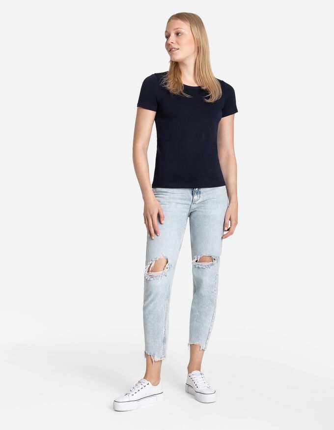 T-Shirt - Basic