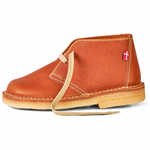 Duckfeet - Sjaelland - Sneaker