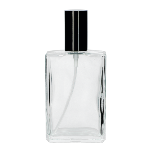 Parfymförstärkare 100 ml