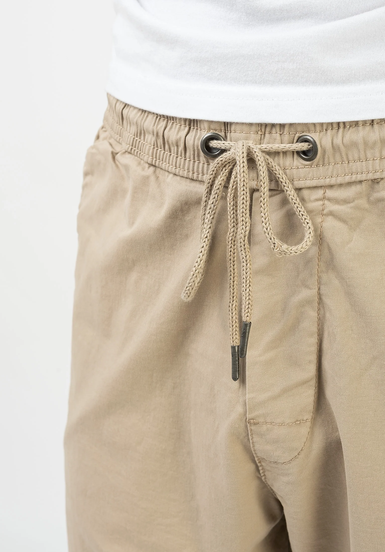 Reflex Easy Short LW