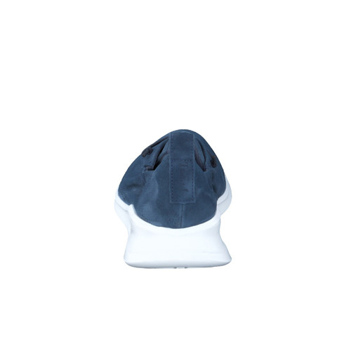 Slip-on-25611090072 Think