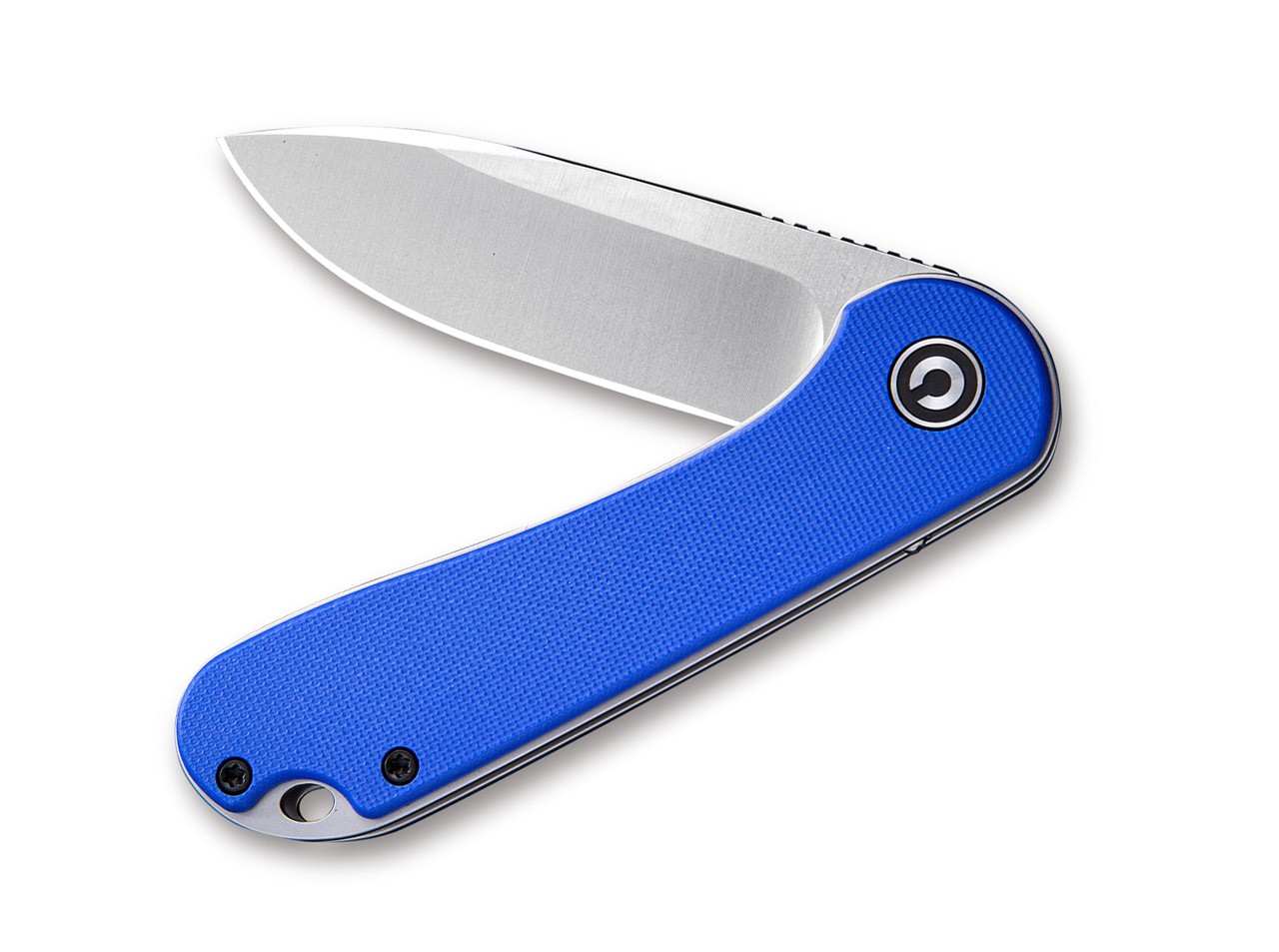 Elementum Blue