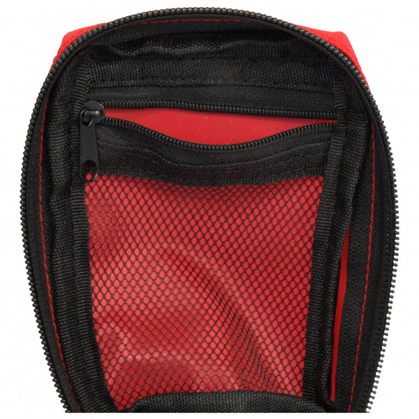Origin Outdoors - Erste-Hilfe-Set Hiking - Erste Hilfe Set