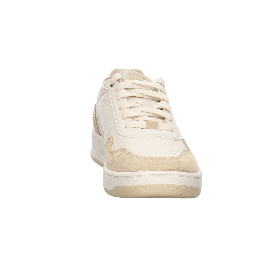 Puma Court Classy SD Sneaker