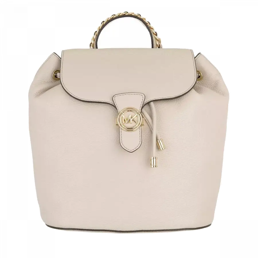 Michael Kors - Michael Kors Shoulder Bags Leder