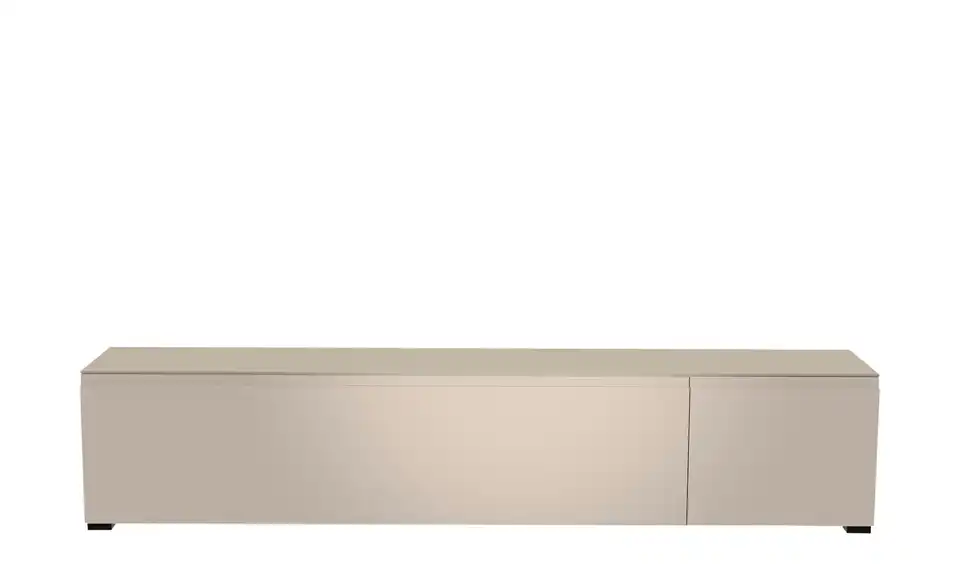 TV Board