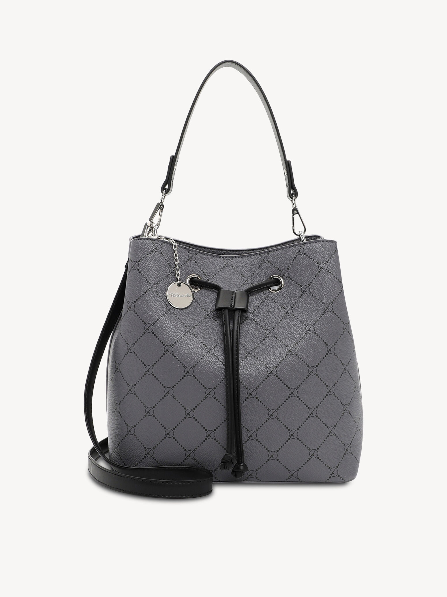 Sac - gris