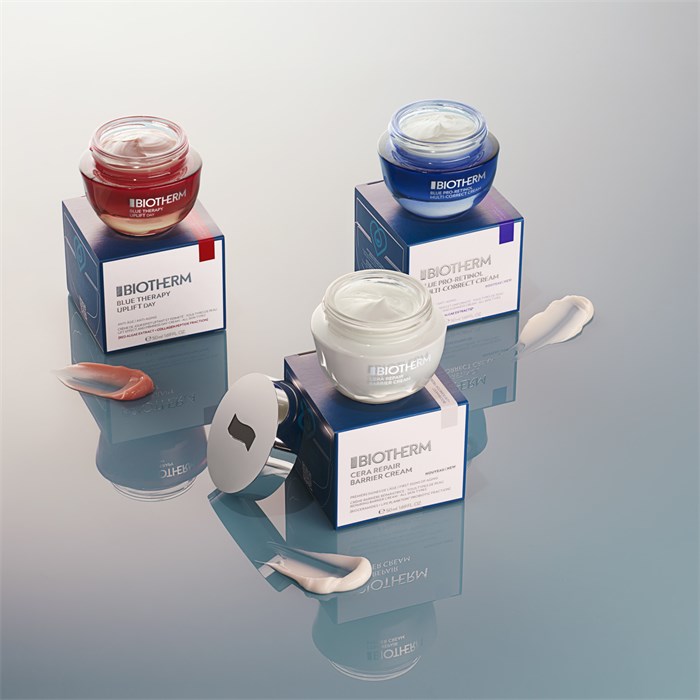 Uplift Cream