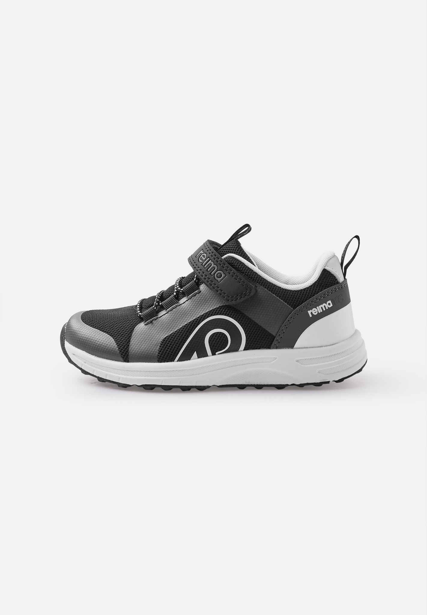 Wasserdichte Kinder Sneaker Enkka