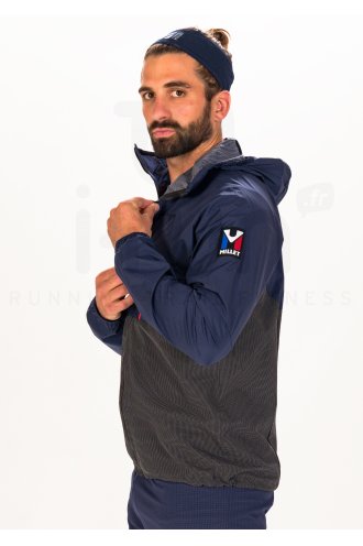 Millet Trilogy Sky Shield M
