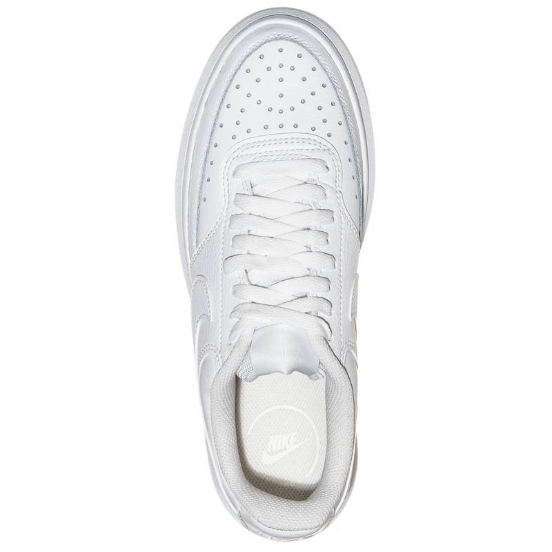 Nike Court Vision Alta Sneaker Damen