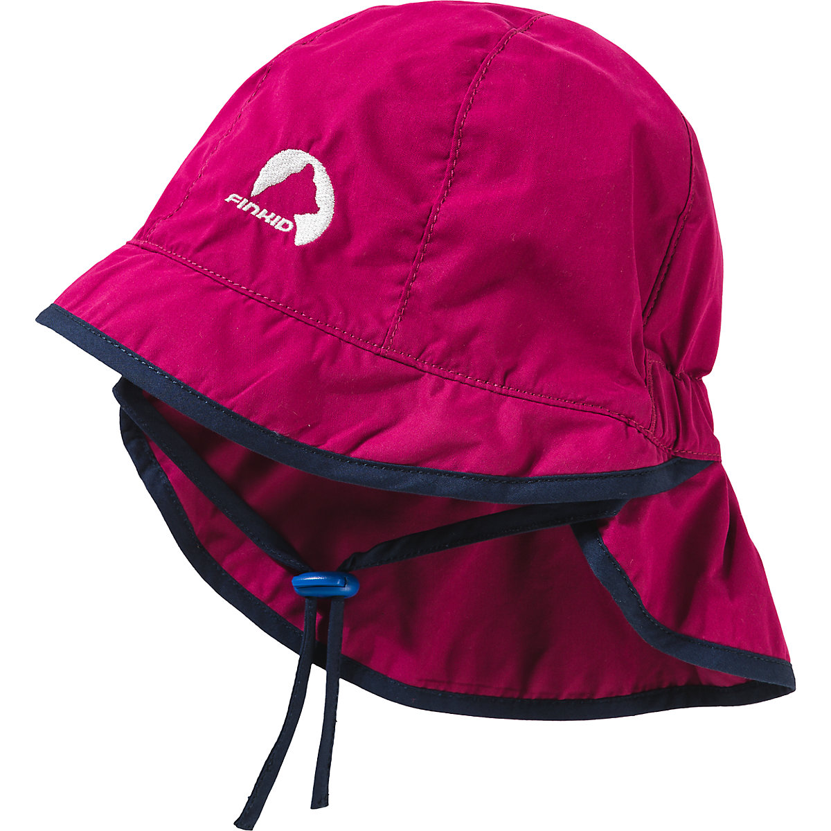 Sonnenhut HELLE für Mädchen