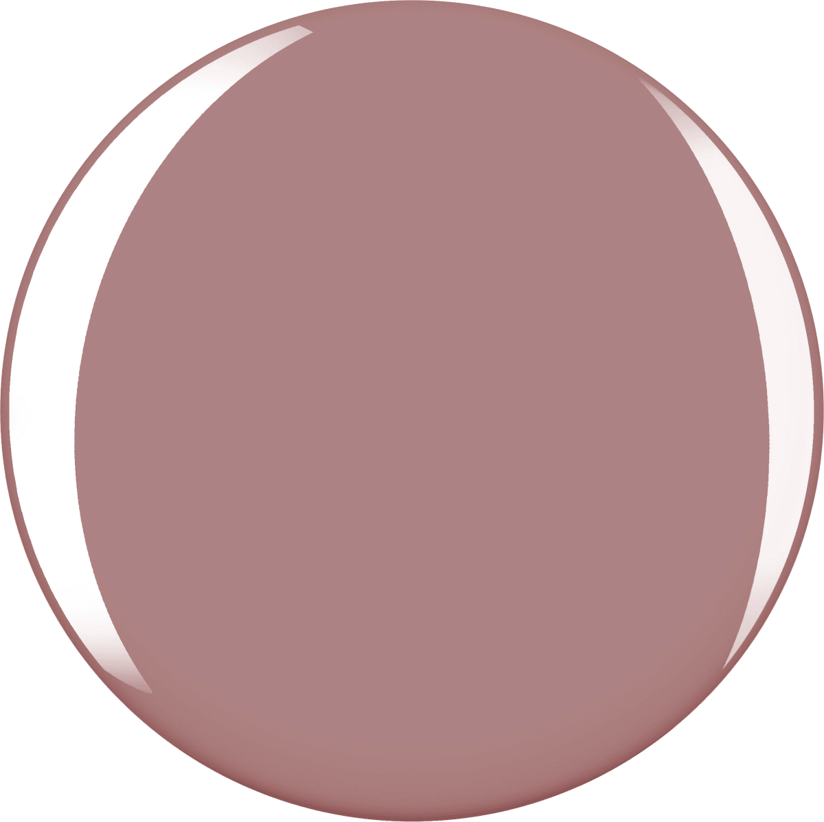 Nagellack 40 Demeure Vixen, 13,5 ml