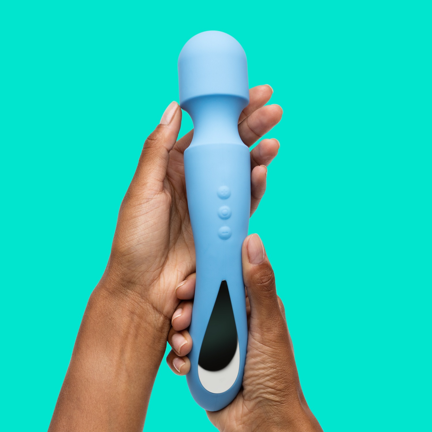 Körper Massager