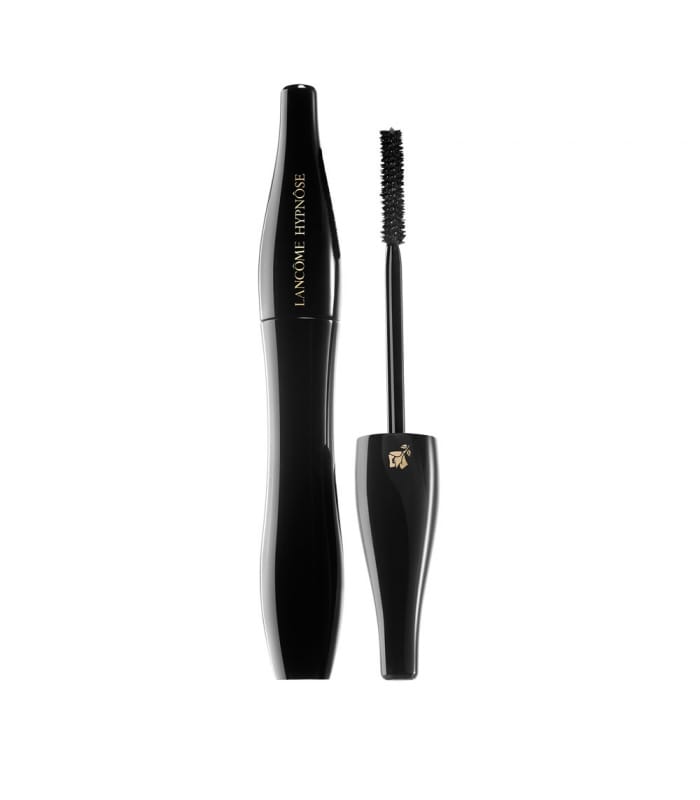 Lancôme-MASCARA HYPNÔSE-Mascara