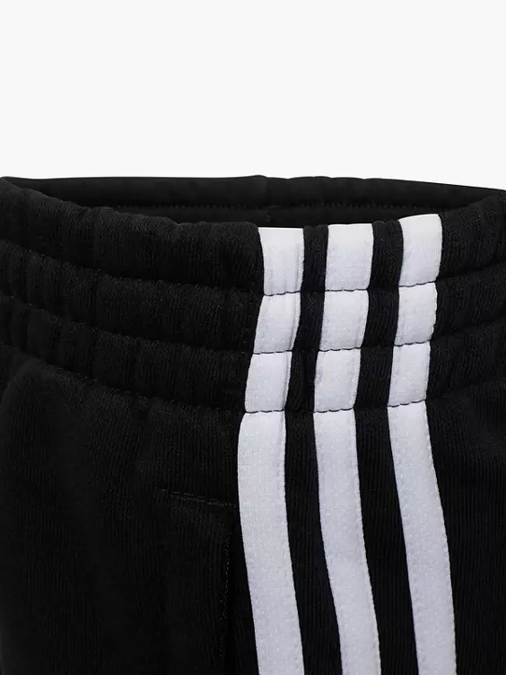 adidas Jogginghose
