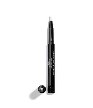 CHANEL SIGNATURE DE CHANEL Eyeliner-0.5 ml