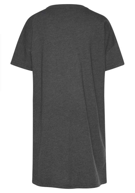 Bigshirt
