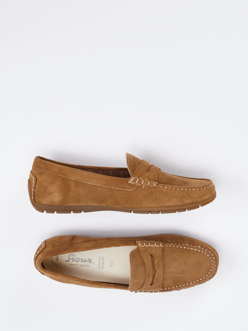 Slipper-25612890014 Sioux