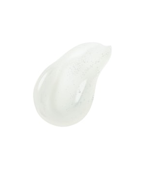 Rodial Salicylic Acid Cleanser Reinigungsgel-145 ml