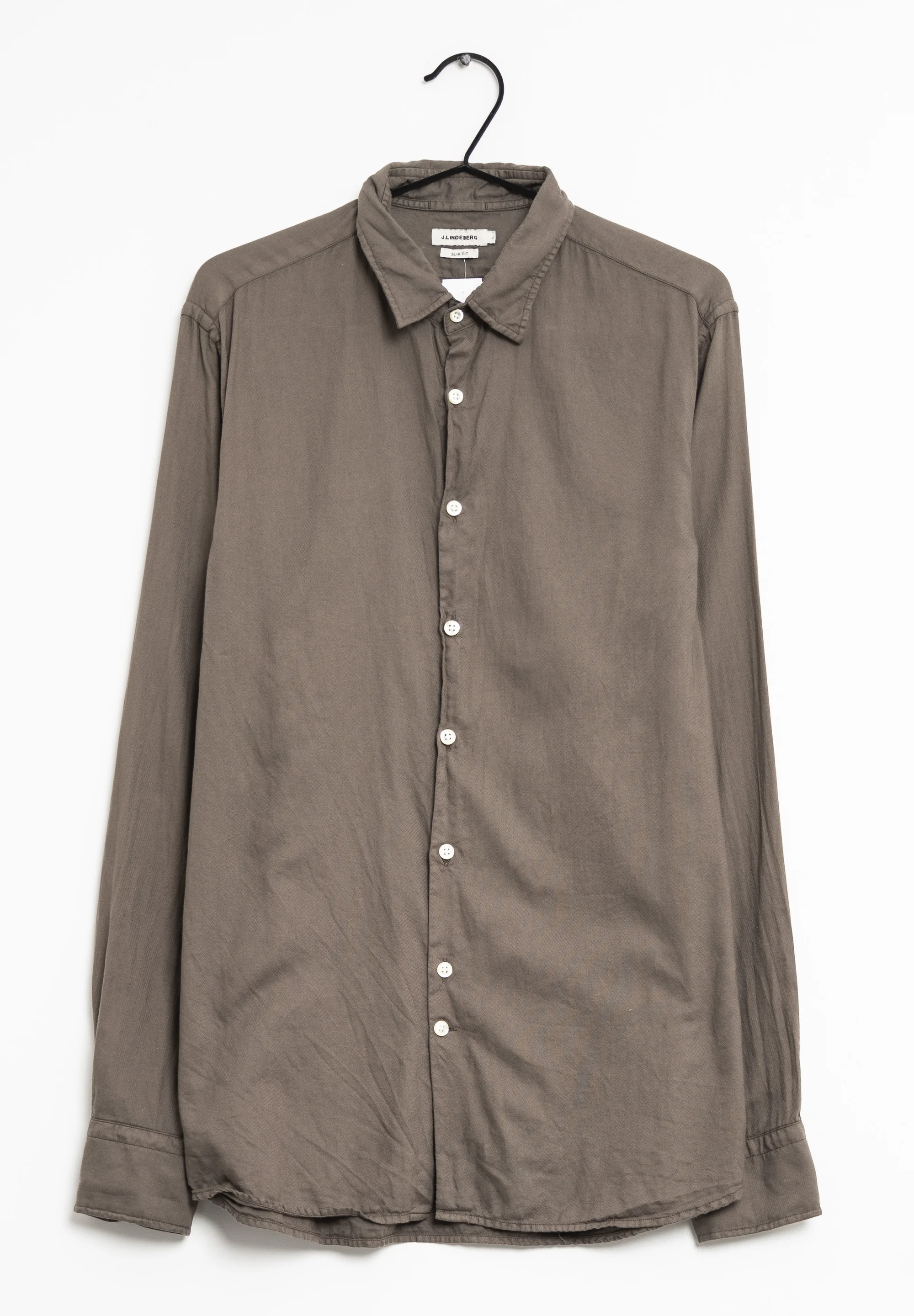 Camisa J.LINDEBERG