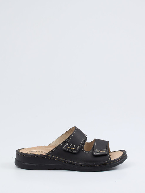 Pantolette-74030090006 Rohde