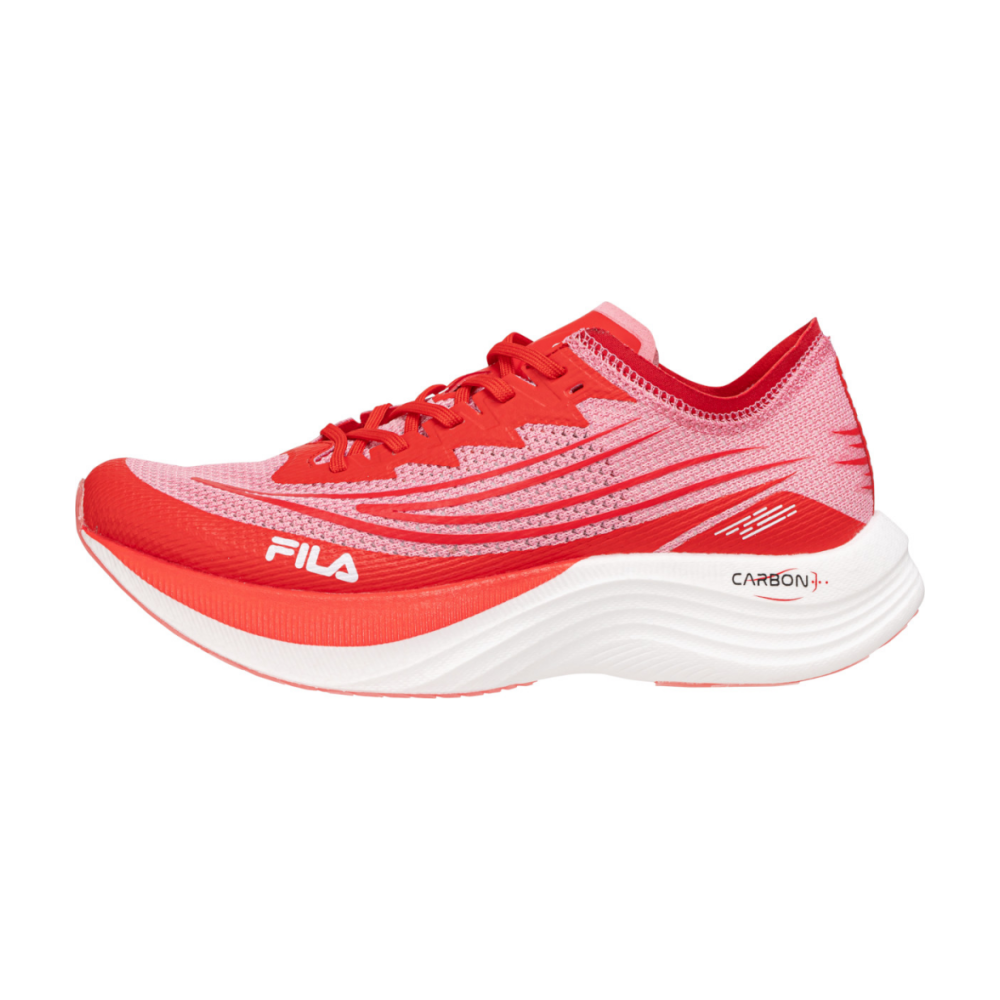 FILA ASTATINE wmn FFW0273-43103 / rot
