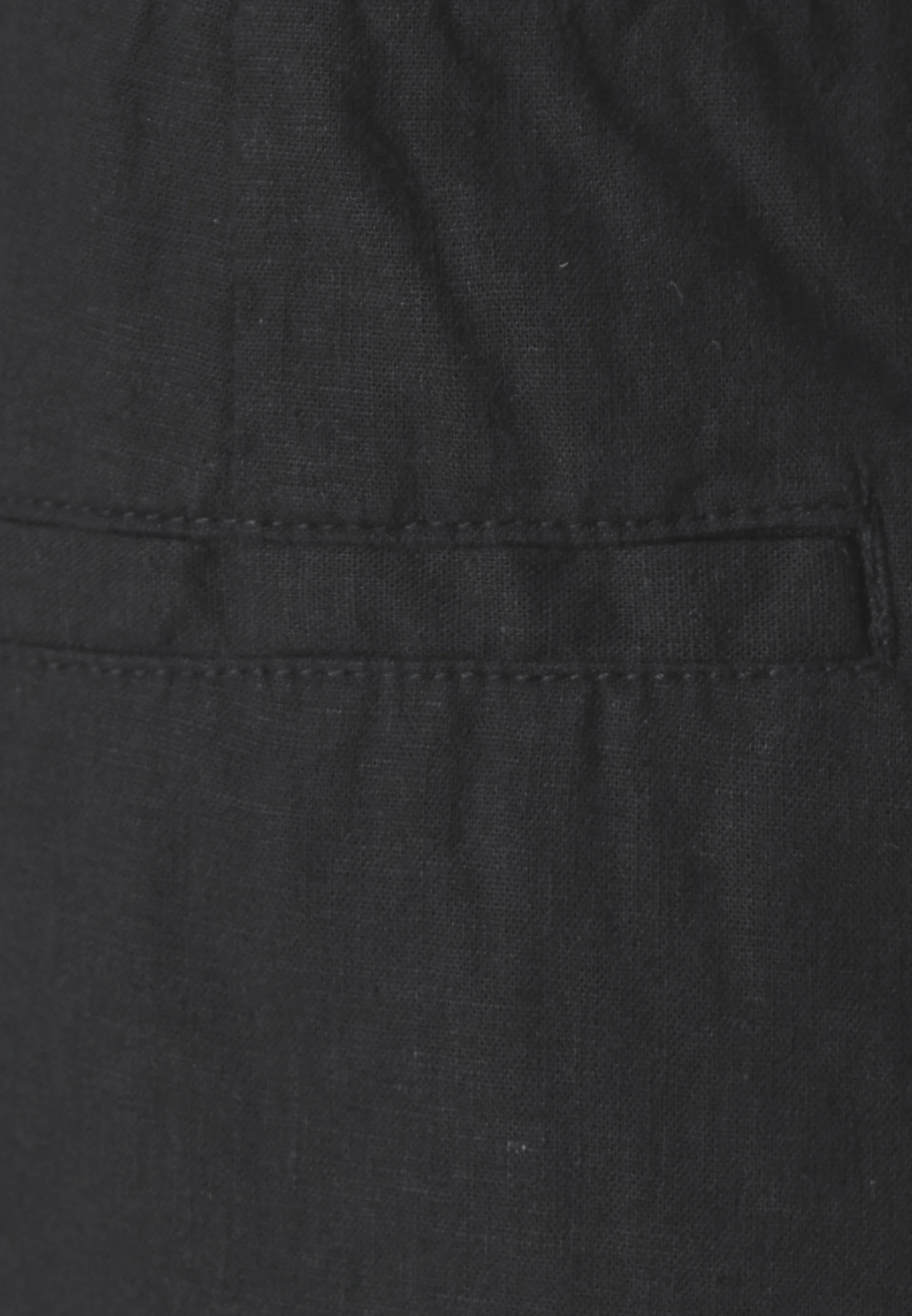 Pantalones cortos GAP