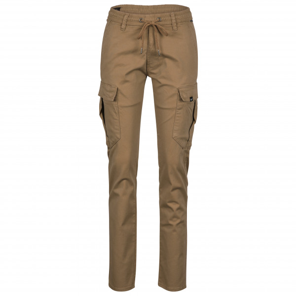 Reell - Reflex Easy Cargo - Freizeithose
