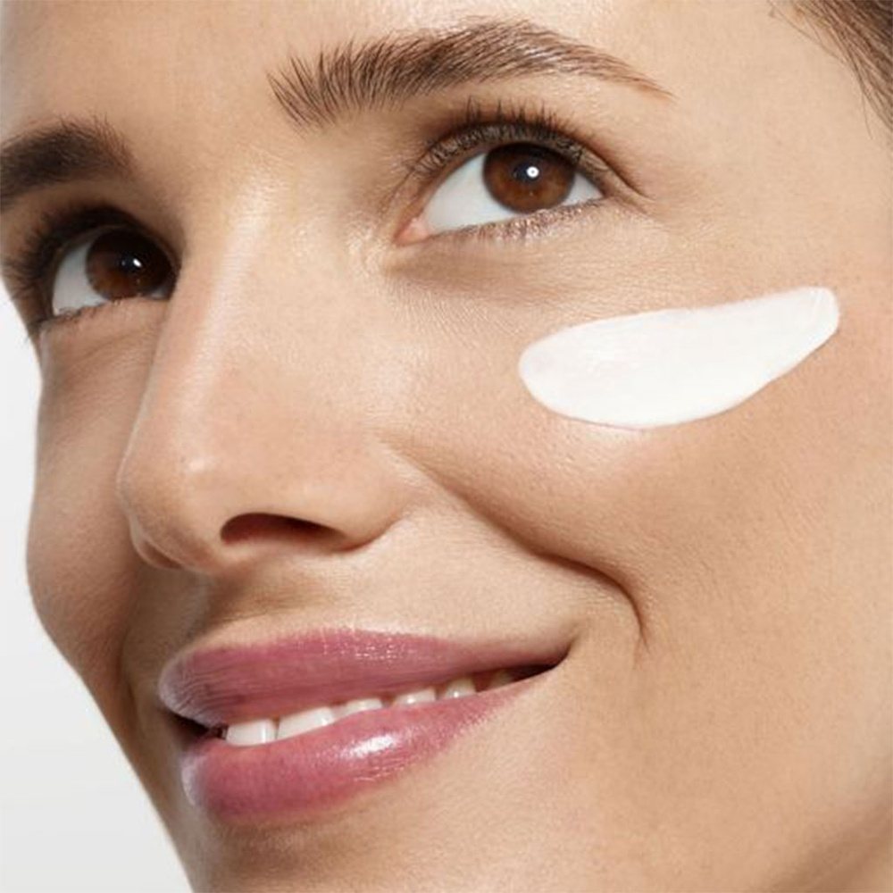 Lierac Lumilogie Masque éclaircissant unifiant Correction tâches