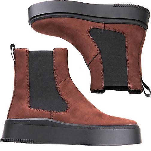 Vagabond Chelsea Boot STACY