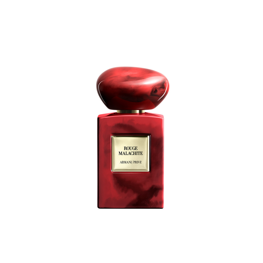 Armani Privé Armani/Privé Rouge Malachite Eau de Parfum