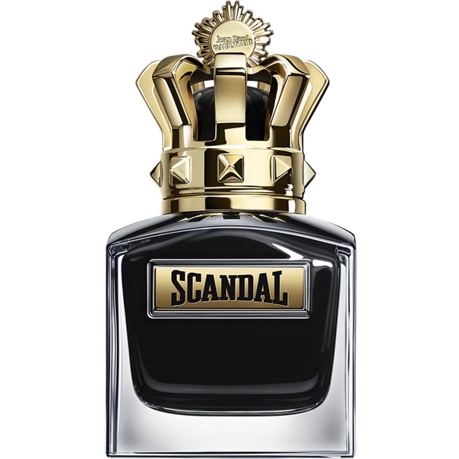 Jean Paul Gaultier Scandal pour Homme Le Parfum
