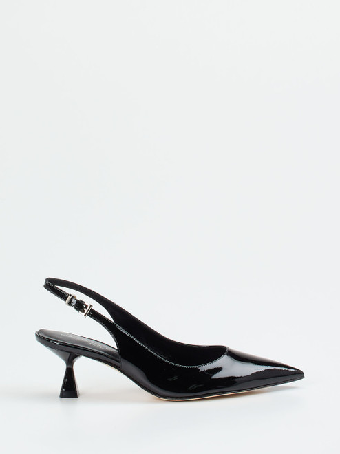 Slingpumps-13060090054 Konstantin Starke