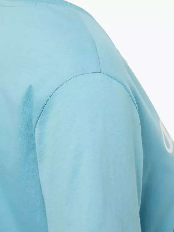 Champion T-Shirt