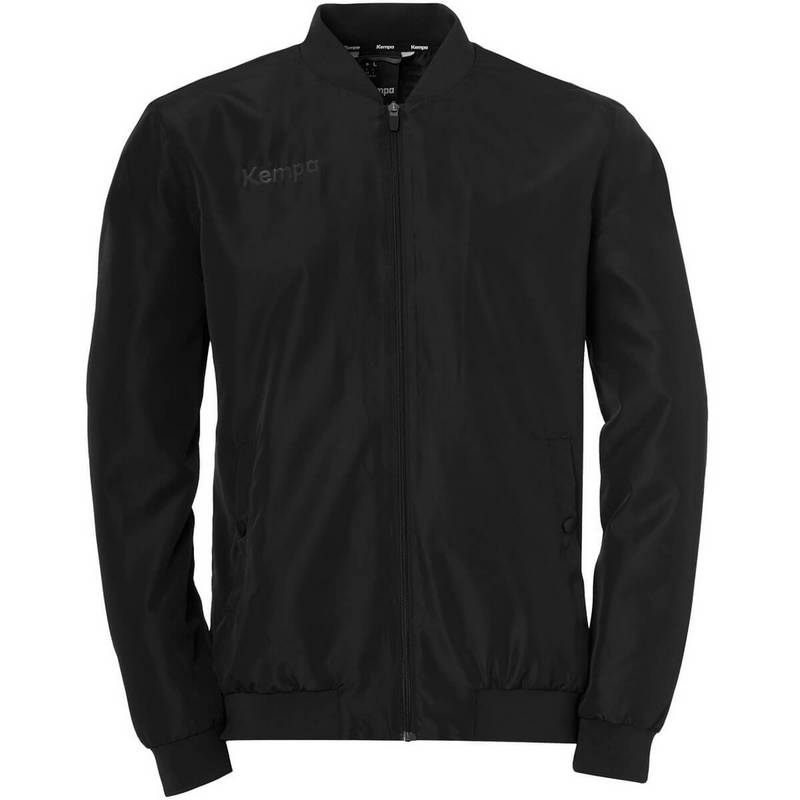 Kempa COLLEGE Funktionsjacke