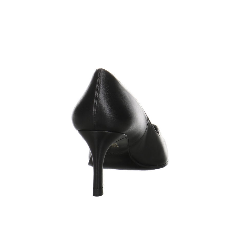 Peter Kaiser Floriana Pumps