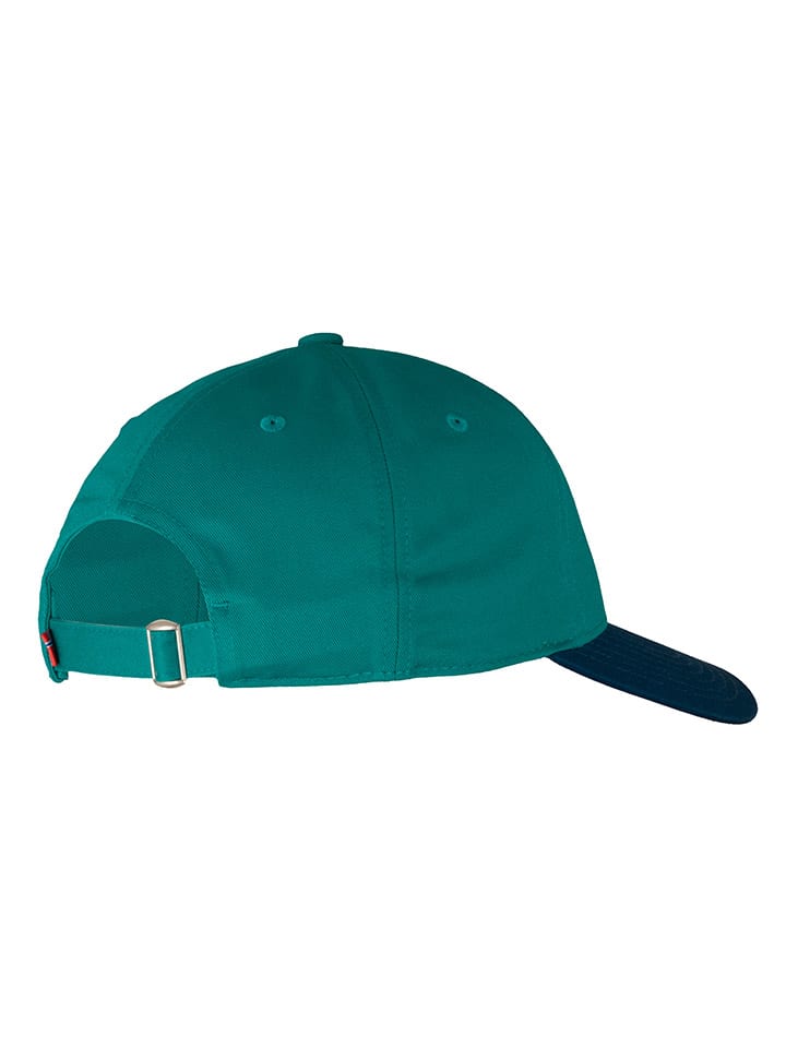 Trollkids Cap 