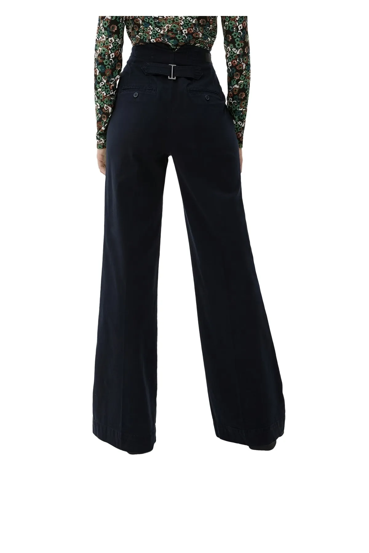 QS by s.Oliver  Jeans Damen/Mädchen